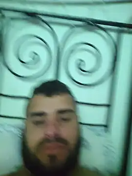 Ricardosafadocassdo online show from June 24, 10:31 pm