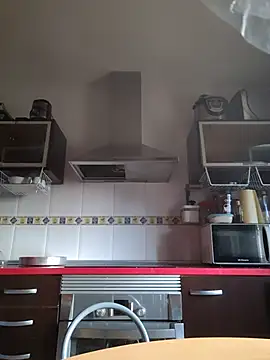 Ricardosafadocassdo online show from June 27, 5:01 am