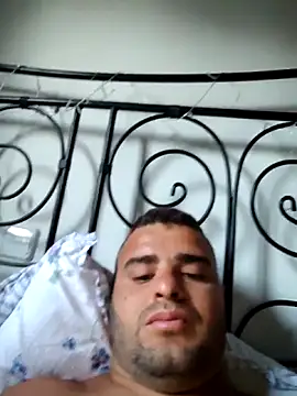 Ricardosafadocassdo online show from July 1, 4:47 am