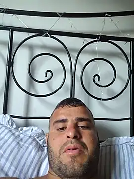 Ricardosafadocassdo online show from July 4, 6:14 pm