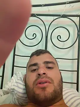 Ricardosafadocassdo online show from July 6, 8:33 pm