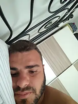 Ricardosafadocassdo online show from July 18, 9:46 am
