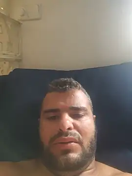 Ricardosafadocassdo online show from July 19, 6:39 am