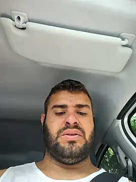 Ricardosafadocassdo online show from July 25, 8:23 am