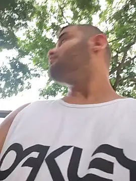 Ricardosafadocassdo online show from August 4, 1:46 pm