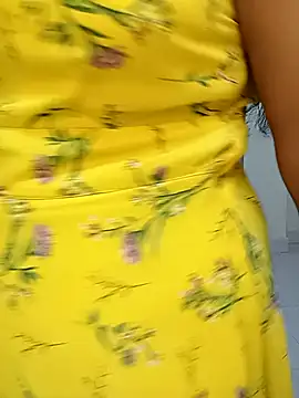 Deshi bhabhi143 online show from February 21, 6:36 am