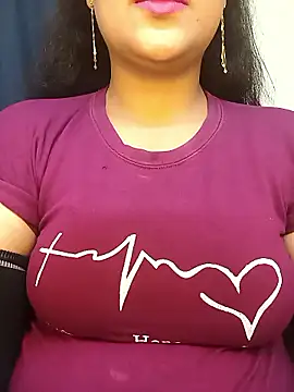 Deshi bhabhi143 online show from February 24, 6:11 am