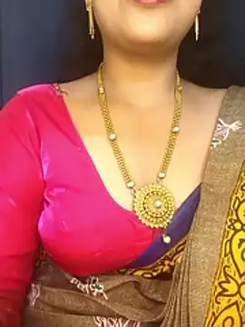 Deshi bhabhi143 online show from February 26, 9:52 am