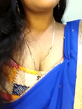 Deshi bhabhi143 online show from March 4, 7:03 am