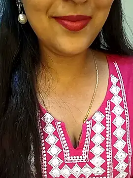 Deshi bhabhi143 online show from March 17, 6:28 am