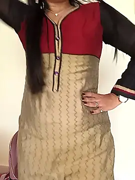 Deshi bhabhi143 online show from April 7, 5:19 am