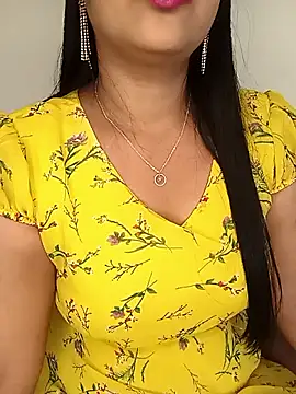 Deshi bhabhi143 online show from April 17, 10:07 am