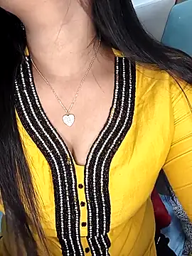 Deshi bhabhi143 online show from May 21, 5:58 am