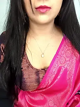 Snapshot of Deshi_bhabhi143 chatting on June 3, 2:33 pm Deshi bhabhi143 online show from June 3, 2:33 pm
