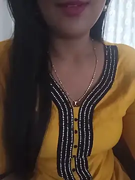 Snapshot of Deshi_bhabhi143 chatting on June 18, 6:24 am Deshi bhabhi143 online show from June 18, 6:24 am
