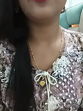 Snapshot of Deshi_bhabhi143 chatting on June 20, 6:27 am Deshi bhabhi143 online show from June 20, 6:27 am