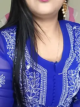 Snapshot of Deshi_bhabhi143 chatting on July 15, 7:35 am Deshi bhabhi143 online show from July 15, 7:35 am