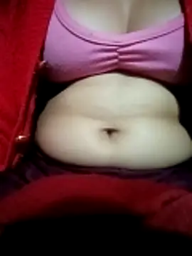 Snapshot of Kashish_Love143 chatting on February 17, 3:08 pm Kashish Love143 online show from February 17, 3:08 pm