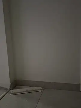 DamonSalvatore2 online show from January 10, 10:50 am