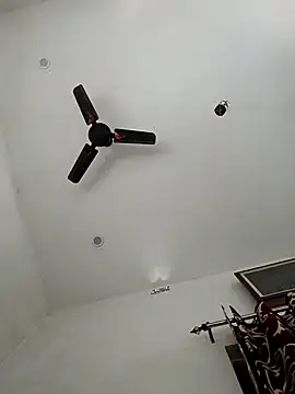 Hot-Angale online show from February 14, 3:58 am