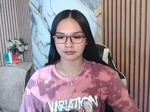 Hard lovely Dick69 online show from April 3, 5:33 pm