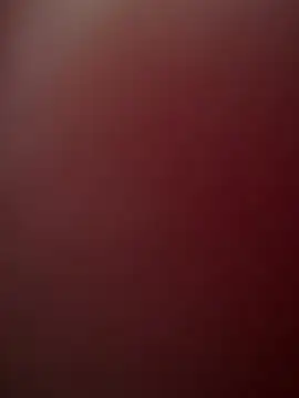 sweetpiece22 online show from June 18, 5:51 am