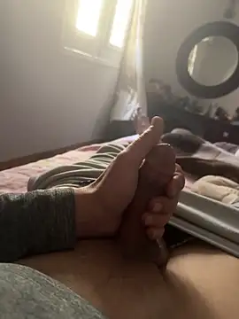 Snapshot of sbazem chatting on February 10, 9:02 am sbazem online show from February 10, 9:02 am