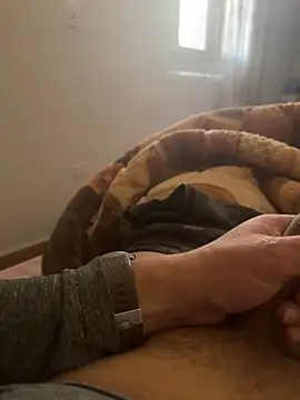 Snapshot of sbazem chatting on February 25, 1:43 pm sbazem online show from February 25, 1:43 pm