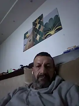 Snapshot of sbazem chatting on March 16, 4:40 am sbazem online show from March 16, 4:40 am