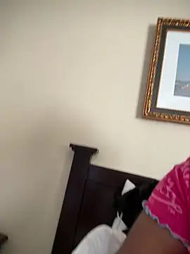 Ghoulsnooze 19 online show from April 6, 9:16 pm