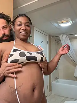 Ghoulsnooze 19 online show from April 12, 12:26 am