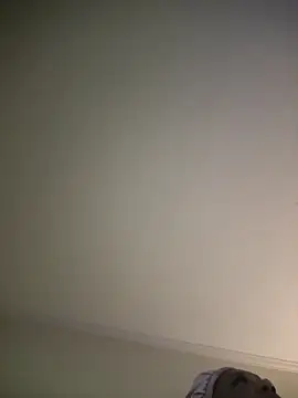 Ghoulsnooze 19 online show from April 18, 2:15 am