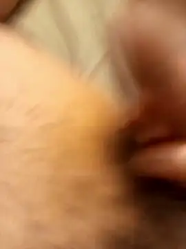 kingmiko12 online show from February 3, 12:53 am