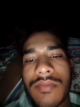 Snapshot of badaa_lund chatting on March 15, 4:24 pm badaa lund online show from March 15, 4:24 pm