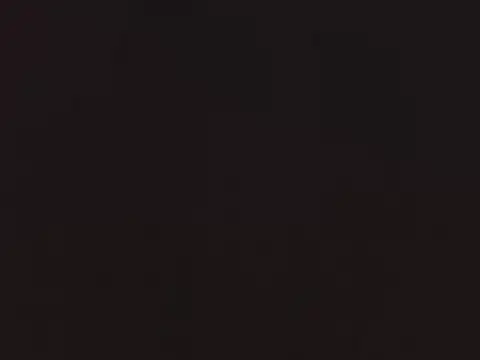 Snapshot of badaa_lund chatting on June 22, 7:27 am badaa lund online show from June 22, 7:27 am