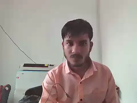Snapshot of badaa_lund chatting on June 23, 10:35 am badaa lund online show from June 23, 10:35 am