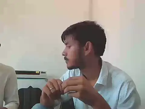 Snapshot of badaa_lund chatting on June 24, 8:46 am badaa lund online show from June 24, 8:46 am