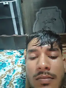 Snapshot of badaa_lund chatting on June 26, 4:22 pm badaa lund online show from June 26, 4:22 pm