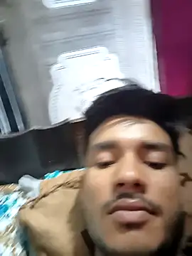Snapshot of badaa_lund chatting on June 28, 9:59 am badaa lund online show from June 28, 9:59 am