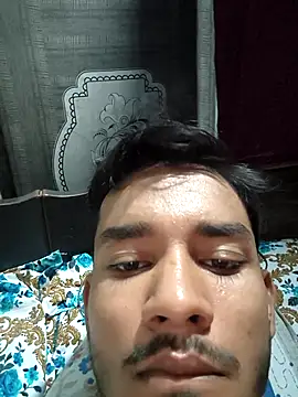 Snapshot of badaa_lund chatting on June 29, 5:13 pm badaa lund online show from June 29, 5:13 pm