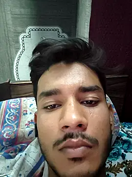 Snapshot of badaa_lund chatting on June 30, 4:52 pm badaa lund online show from June 30, 4:52 pm
