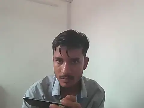 Snapshot of badaa_lund chatting on July 1, 10:28 am badaa lund online show from July 1, 10:28 am