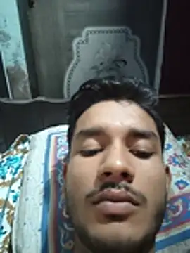 Snapshot of badaa_lund chatting on July 2, 4:13 pm badaa lund online show from July 2, 4:13 pm