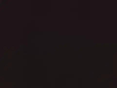 Snapshot of badaa_lund chatting on July 4, 8:31 am badaa lund online show from July 4, 8:31 am