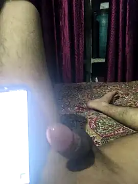 Snapshot of badaa_lund chatting on July 5, 6:04 pm badaa lund online show from July 5, 6:04 pm
