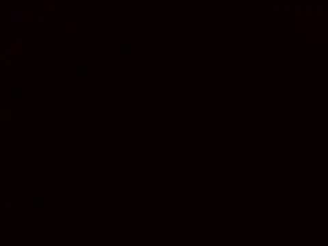 Snapshot of badaa_lund chatting on July 6, 9:17 am badaa lund online show from July 6, 9:17 am