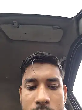 Snapshot of badaa_lund chatting on July 7, 10:41 am badaa lund online show from July 7, 10:41 am