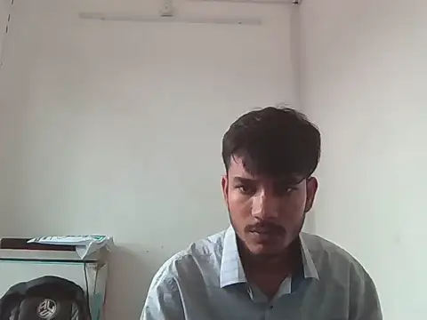 Snapshot of badaa_lund chatting on July 11, 7:22 am badaa lund online show from July 11, 7:22 am