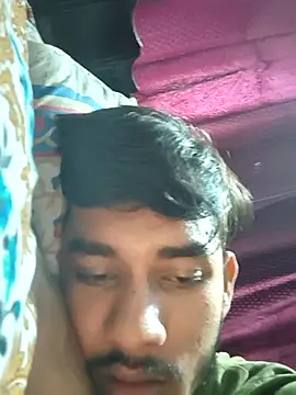 Snapshot of badaa_lund chatting on July 12, 9:44 am badaa lund online show from July 12, 9:44 am