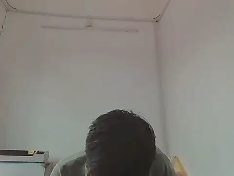 Snapshot of badaa_lund chatting on July 13, 9:34 am badaa lund online show from July 13, 9:34 am